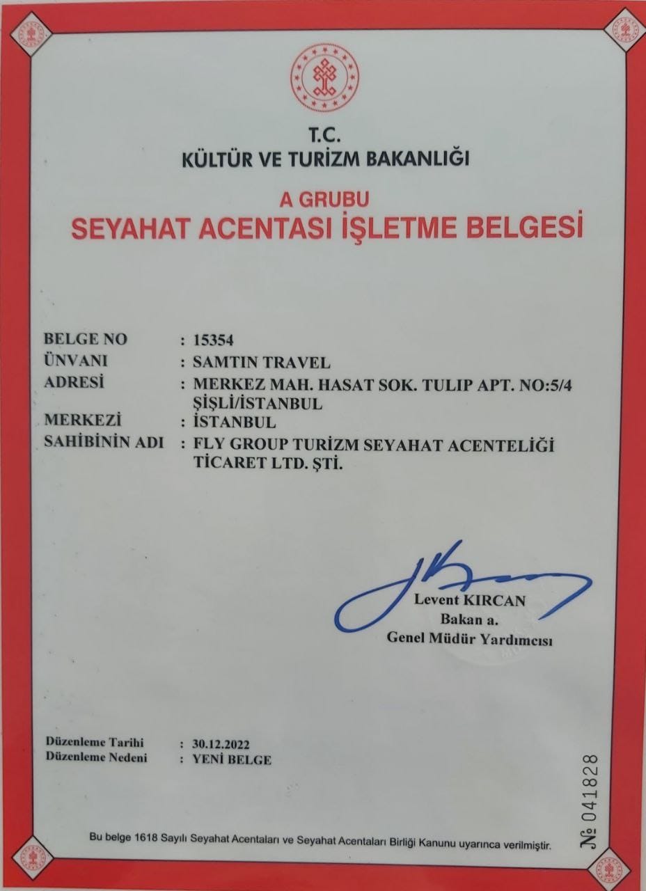 Resim