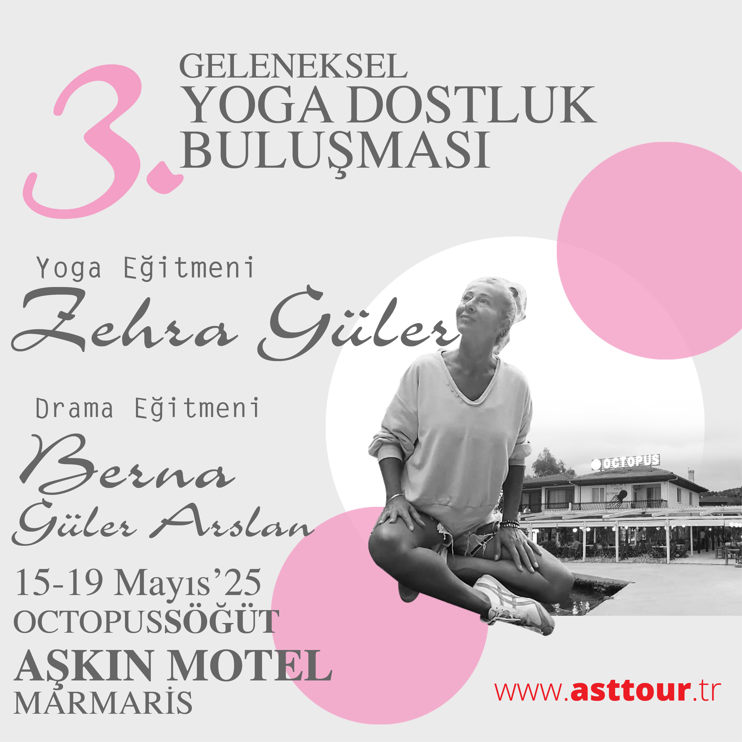 Resim